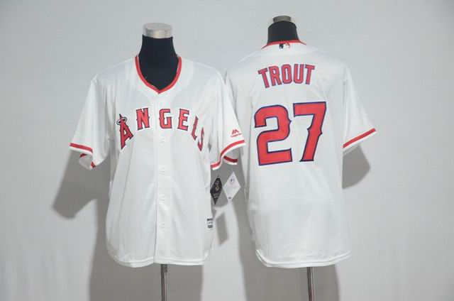 2017 kid mlb jerseys-056